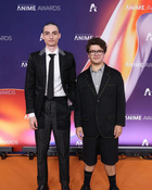 Finn Wolfhard in General Pictures, Uploaded by: bluefox4000
