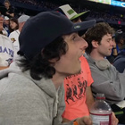 Finn Wolfhard in General Pictures, Uploaded by: bluefox4000