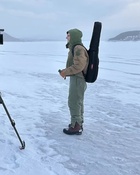 Finn Wolfhard in General Pictures, Uploaded by: bluefox4000
