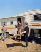 Finn Wolfhard in General Pictures, Uploaded by: bluefox4000