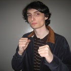 Finn Wolfhard : finn-wolfhard-1748462681.jpg