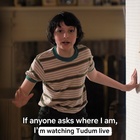 Finn Wolfhard : finn-wolfhard-1748622750.jpg