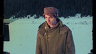 Finn Wolfhard : finn-wolfhard-1748622755.jpg