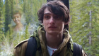 Finn Wolfhard : finn-wolfhard-1748622761.jpg