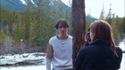 Finn Wolfhard : finn-wolfhard-1748622772.jpg