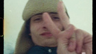 Finn Wolfhard : finn-wolfhard-1748622777.jpg