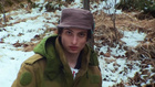 Finn Wolfhard : finn-wolfhard-1748622790.jpg