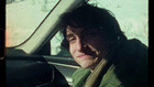 Finn Wolfhard : finn-wolfhard-1748622795.jpg