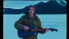 Finn Wolfhard : finn-wolfhard-1748622801.jpg