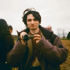 Finn Wolfhard : finn-wolfhard-1748624564.jpg