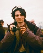 Finn Wolfhard : finn-wolfhard-1748702406.jpg
