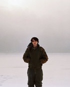 Finn Wolfhard : finn-wolfhard-1748702412.jpg