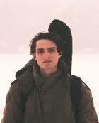 Finn Wolfhard : finn-wolfhard-1748702548.jpg