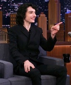 Finn Wolfhard : finn-wolfhard-1748712964.jpg