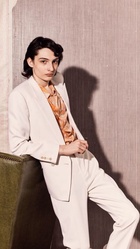 Finn Wolfhard : finn-wolfhard-1748712969.jpg