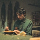 Finn Wolfhard : finn-wolfhard-1748716363.jpg