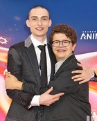Finn Wolfhard : finn-wolfhard-1748716367.jpg