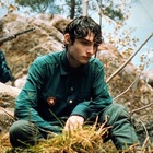Finn Wolfhard : finn-wolfhard-1748716375.jpg