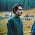 Finn Wolfhard : finn-wolfhard-1748716387.jpg