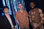 Finn Wolfhard : finn-wolfhard-1748716394.jpg