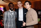 Finn Wolfhard : finn-wolfhard-1748791809.jpg