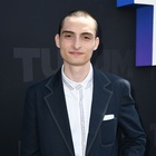 Finn Wolfhard : finn-wolfhard-1748791848.jpg