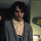 Finn Wolfhard : finn-wolfhard-1749063404.jpg