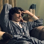 Finn Wolfhard : finn-wolfhard-1749063408.jpg