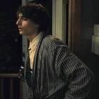Finn Wolfhard : finn-wolfhard-1749063412.jpg