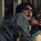 Finn Wolfhard : finn-wolfhard-1749063418.jpg