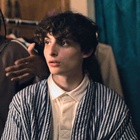 Finn Wolfhard : finn-wolfhard-1749063431.jpg