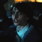Finn Wolfhard : finn-wolfhard-1749063464.jpg