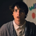 Finn Wolfhard : finn-wolfhard-1749063468.jpg