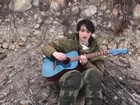 Finn Wolfhard : finn-wolfhard-1749080775.jpg