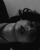 Finn Wolfhard : finn-wolfhard-1749140556.jpg