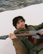 Finn Wolfhard : finn-wolfhard-1749154989.jpg