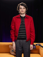 Finn Wolfhard : finn-wolfhard-1749231850.jpg
