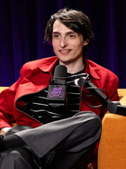 Finn Wolfhard : finn-wolfhard-1749231858.jpg