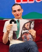 Finn Wolfhard : finn-wolfhard-1749321793.jpg
