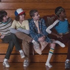 Finn Wolfhard : finn-wolfhard-1749414261.jpg