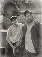 Finn Wolfhard : finn-wolfhard-1749414265.jpg
