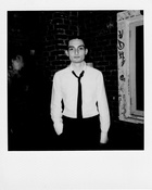 Finn Wolfhard : finn-wolfhard-1749504630.jpg