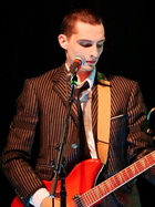 Finn Wolfhard : finn-wolfhard-1749568402.jpg
