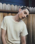 Finn Wolfhard : finn-wolfhard-1749568409.jpg