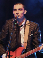 Finn Wolfhard : finn-wolfhard-1749568420.jpg