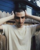 Finn Wolfhard : finn-wolfhard-1749568423.jpg