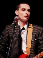 Finn Wolfhard : finn-wolfhard-1749568426.jpg