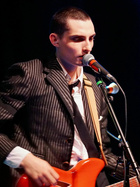 Finn Wolfhard : finn-wolfhard-1749568456.jpg