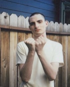 Finn Wolfhard : finn-wolfhard-1749568459.jpg