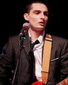Finn Wolfhard : finn-wolfhard-1749597828.jpg